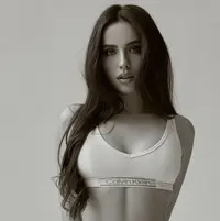 Nicky ( nickylaui )