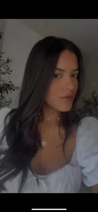 Nicole Pla ( nicshomedecor )
