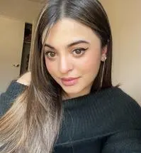 Nida Iqbal ( nidaiqbal )