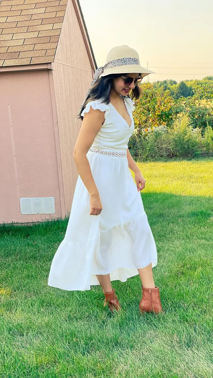 Nidhi Sharma ( nidhisharma )