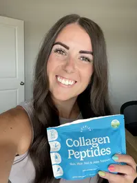 Nichole Damalos ( nikdamalos )