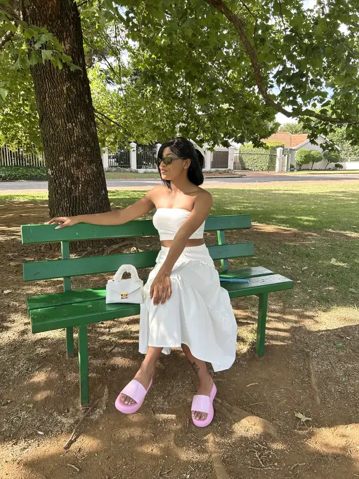 Nikitah Johnson ( nikitah )