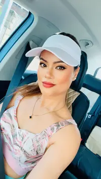 Nikkifashionbeauty ( nikkifashionbeauty )