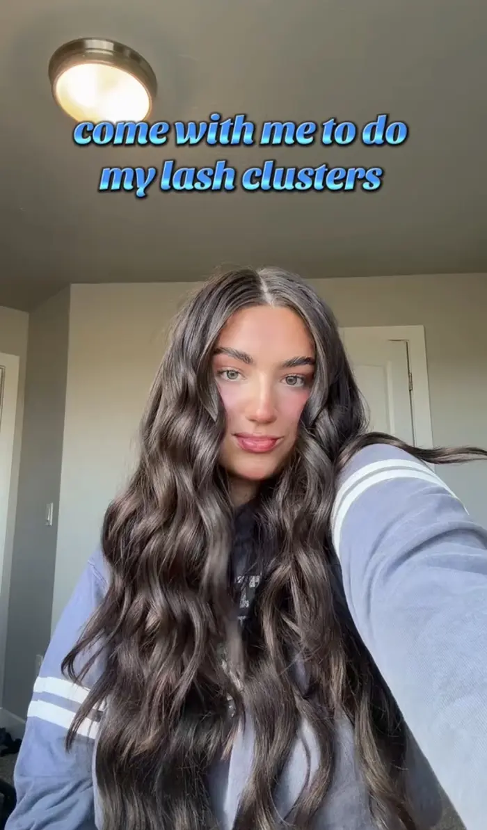 Nina Johnson ( ninaj )