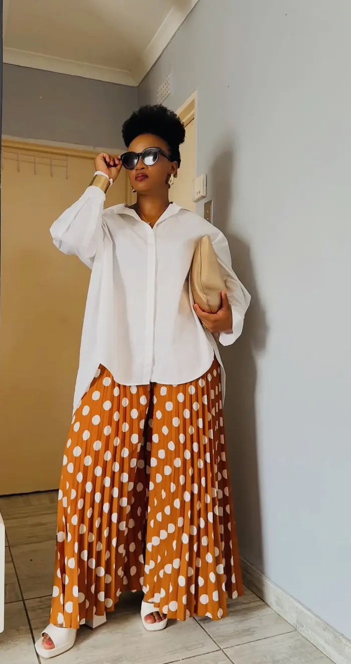 Nonkululeko Mdakane ( nkuli )