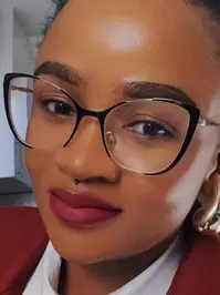 Nonkululeko Mdakane ( nkuli )