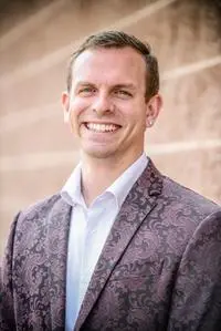 Noah Dorr ( noahdorr )