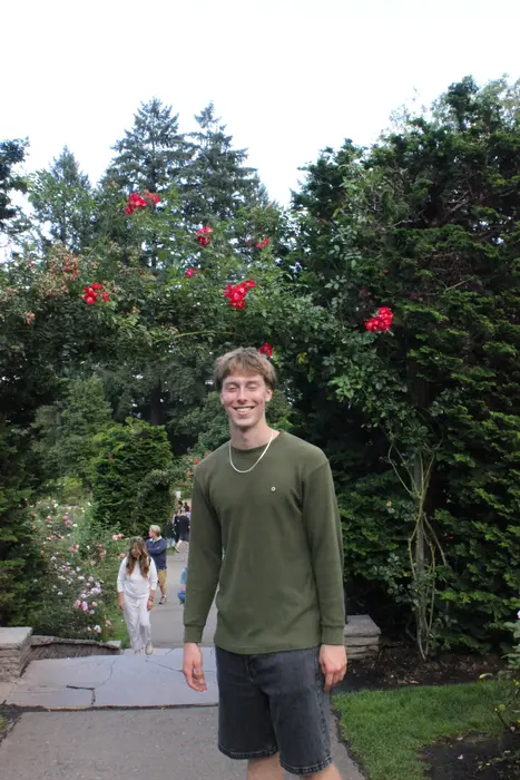 Noah Williams ( noahwilliams )