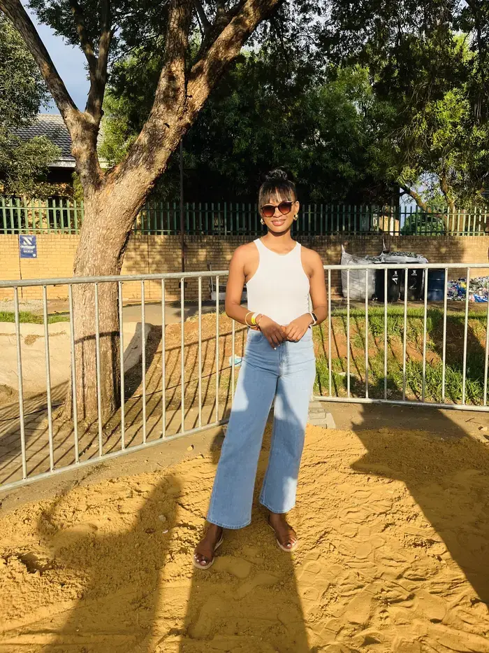 Nobantu Gumbi ( nobantuthebrand )