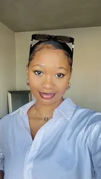 Nobantu Gumbi ( nobantuthebrand )