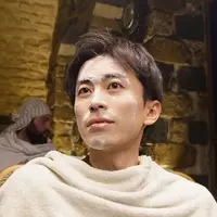 Where’s Wataru ( nomadicwes )