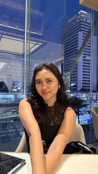 Novella Leedeman ( novella95 )