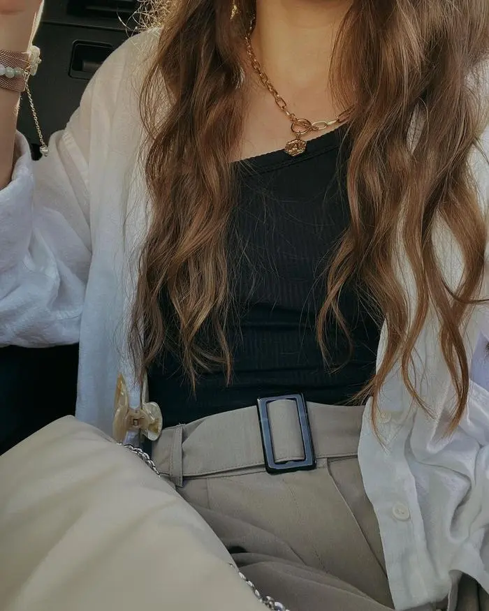 Anastasiya Mamentava ( nstsyma )