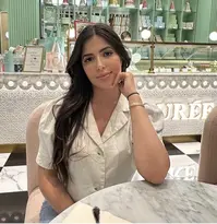 Nuhaila Borni ( nuhailab )