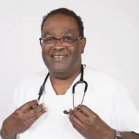 Nurse Charles ( nursecharles )