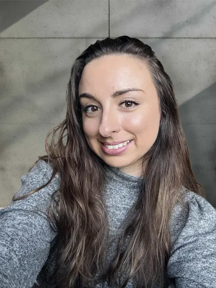 Ugc Uk | Health | Mum | Kids ( nurtureglowmedia )