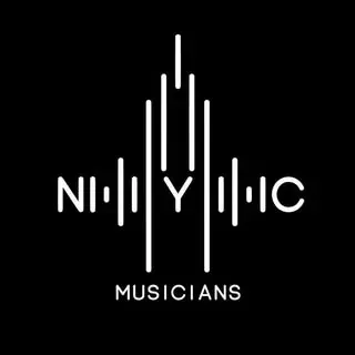 Vladimir Dibizhev ( nycmusicians )