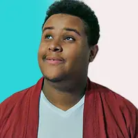Christopher Pressley ( oggoblingaming )