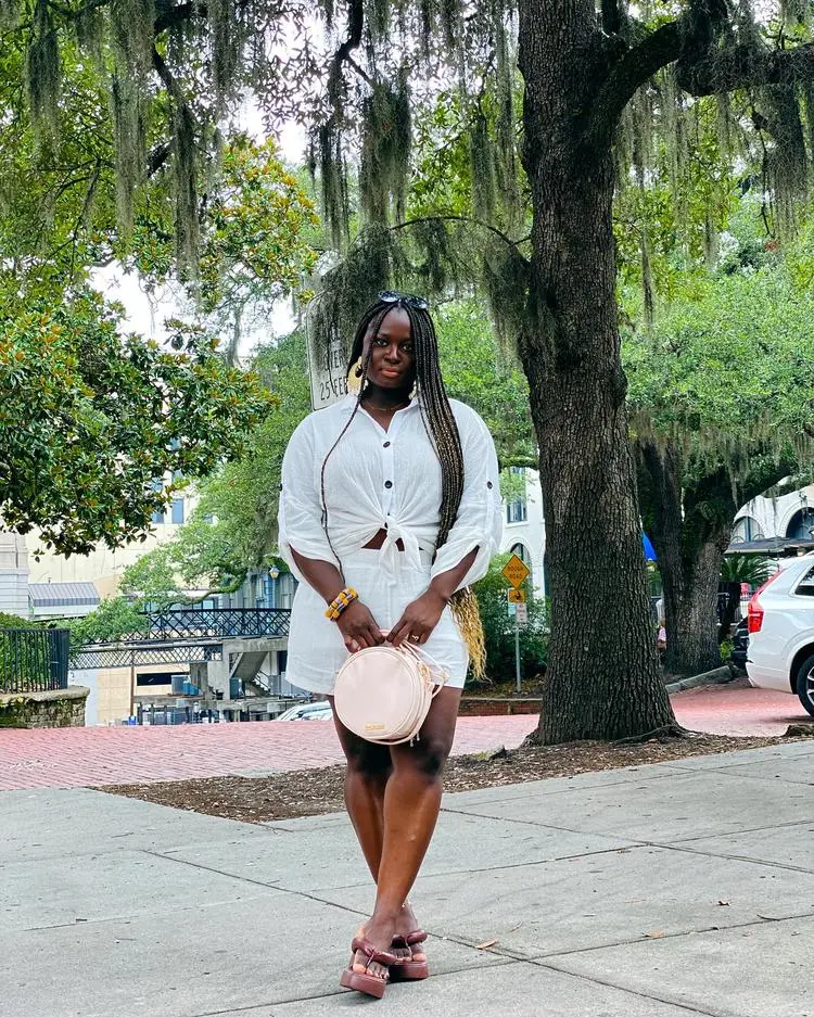 Ohemaa Bonsu ( ohemaabonsu )