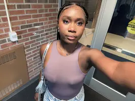 Ruth Oluwafemi ( olayinka )