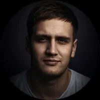 Oleg Ikares ( olegikaresmedia )