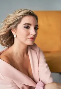 Olesya Kasyanchuk ( olesya )