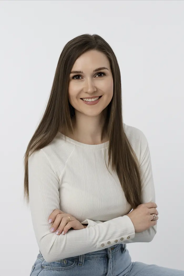 Olga ( olgadee )