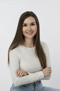 Olga ( olgadee )