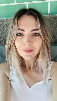 Olga Podoleanu ( olgapodoleanu )