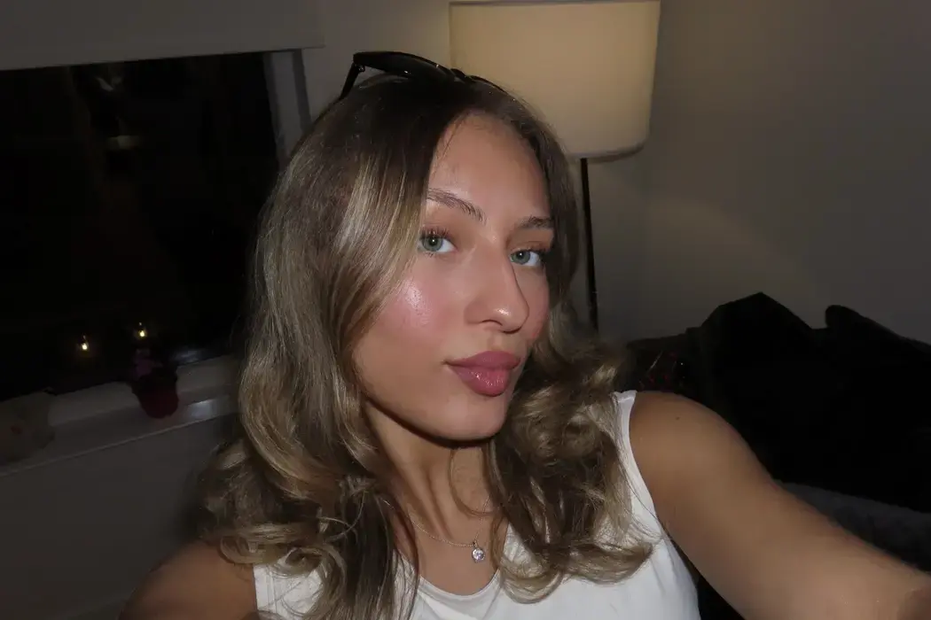 Ugcliv.Connect ( oliviamreyes )