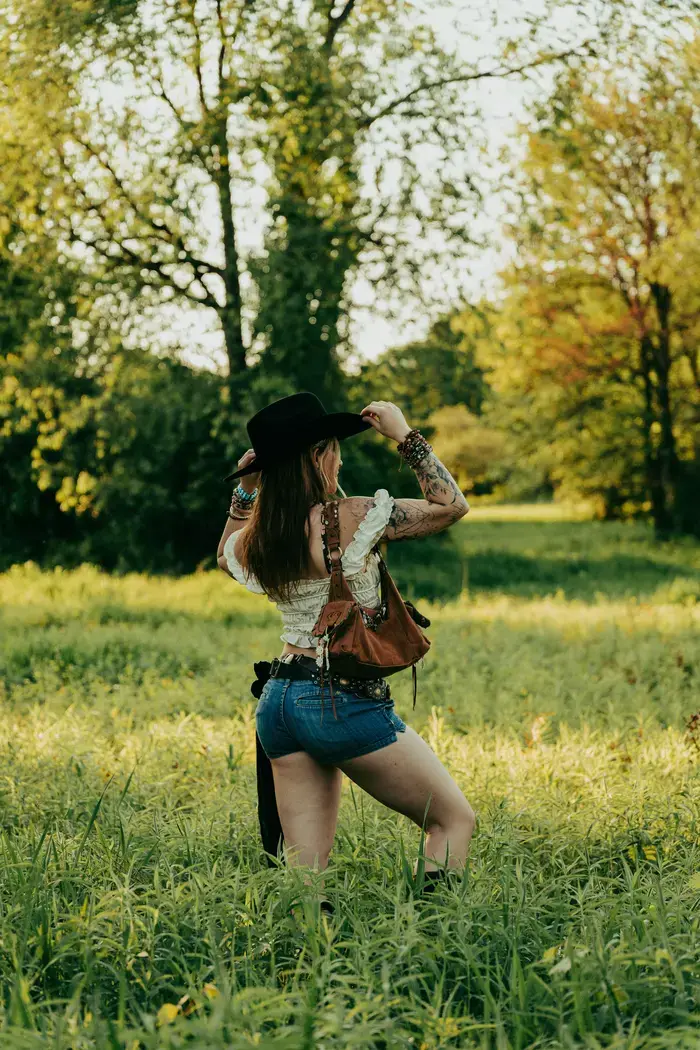 Olivia M Schenkel ( oliviaschenkell )
