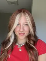 Olivia M Schenkel