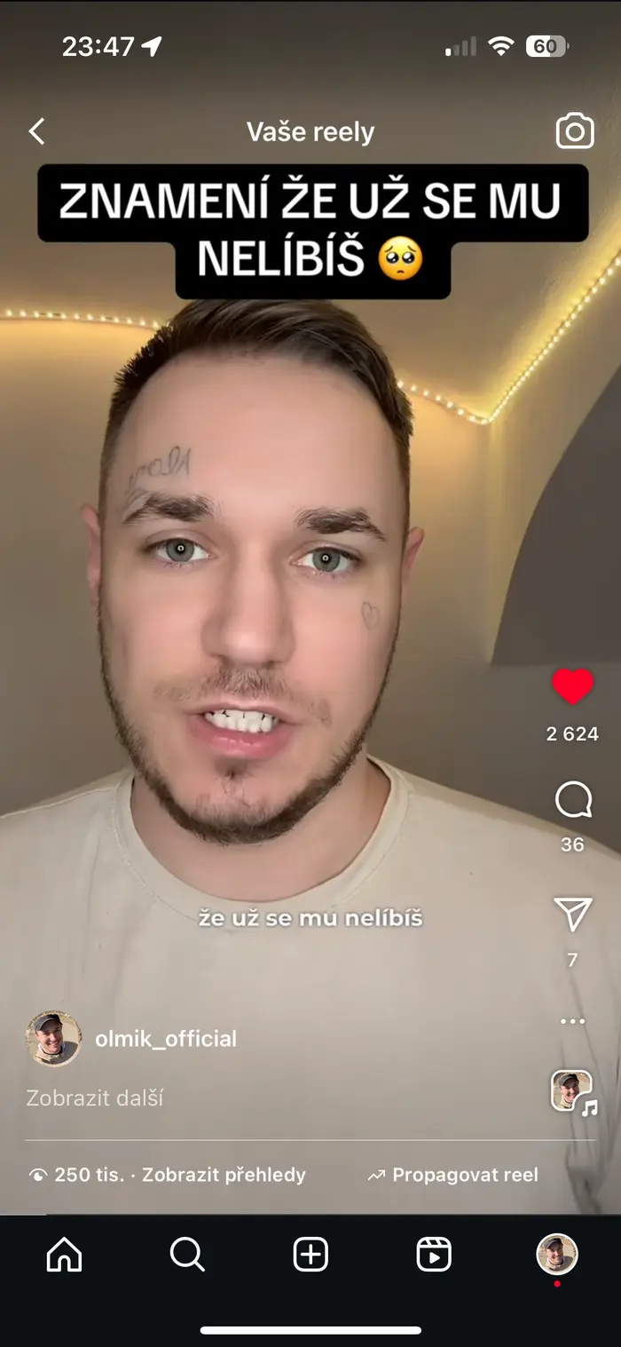 Olmik ( olmik )