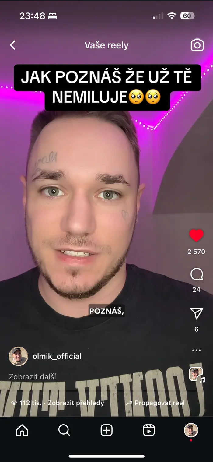 Olmik ( olmik )