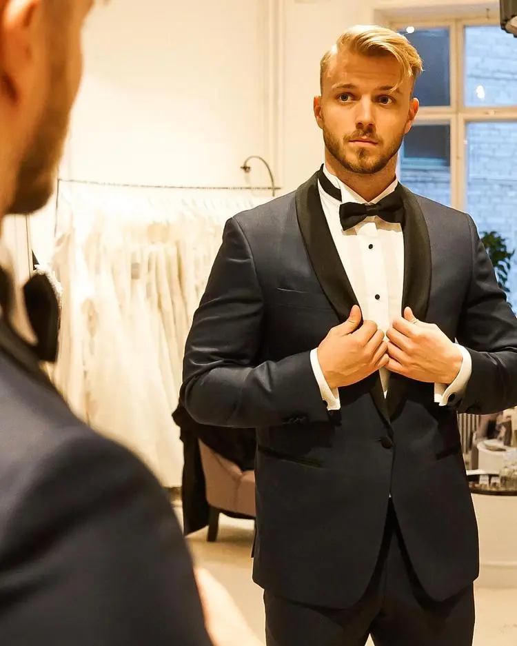 Emil Olsson ( olssonemils )