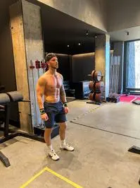 Emil Olsson ( olssonemils )