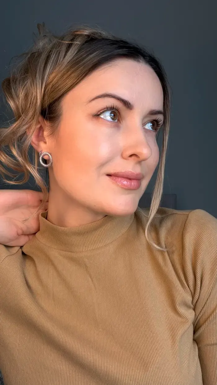 Olha Vytvytska ( olyabeley )