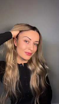 Olha Vytvytska ( olyabeley )