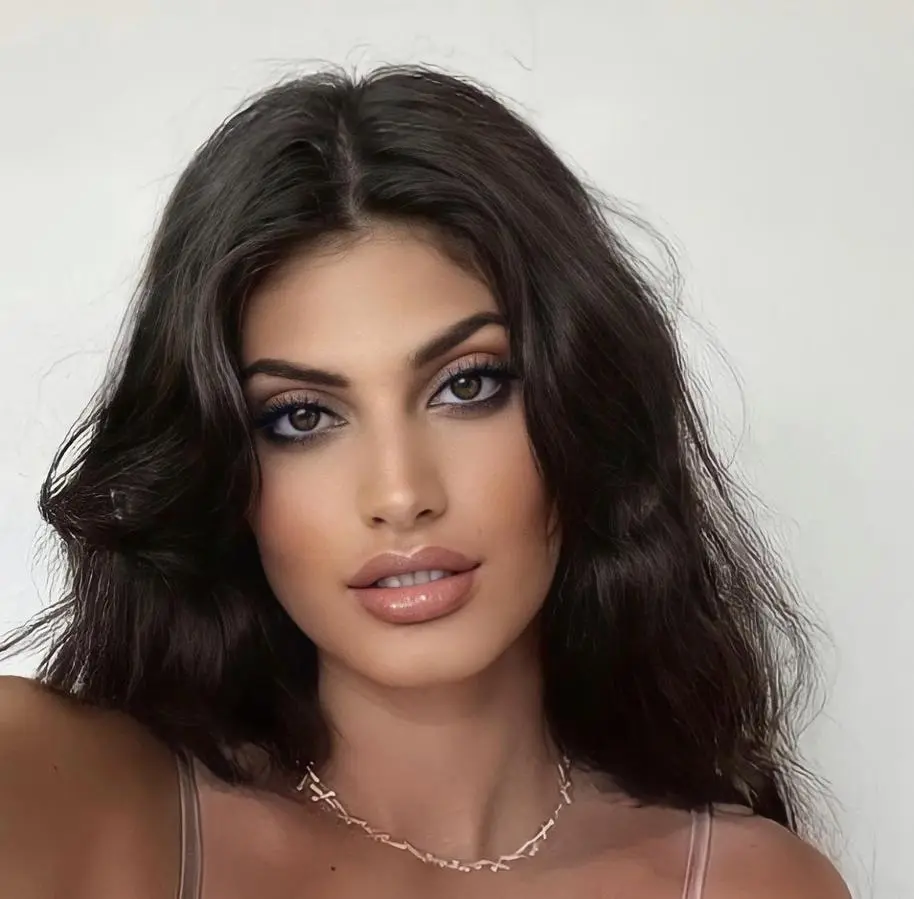 Onika Peja ( onikapeja )