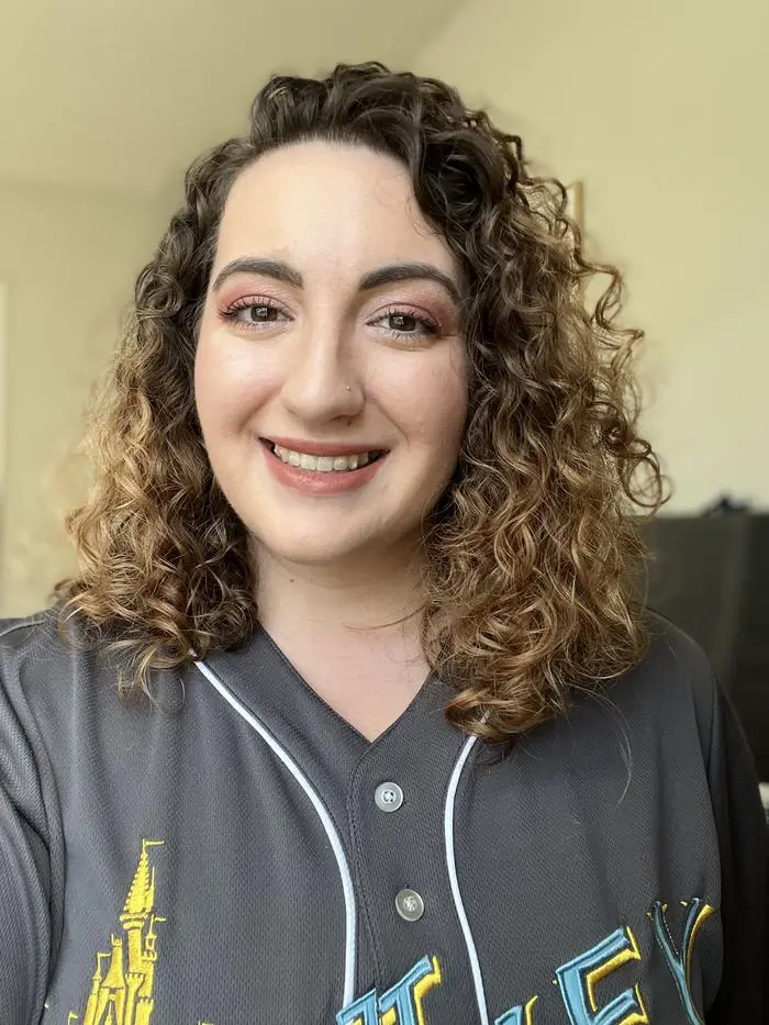 Aubrey Regner ( onlyaubss )