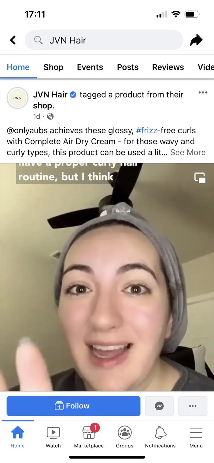 Aubrey Regner ( onlyaubss )