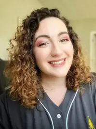 Aubrey Regner ( onlyaubss )