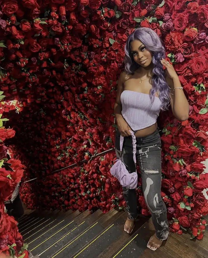 Chyna ( onlymechyna )
