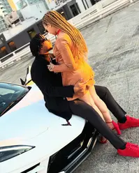 Otwfam | Shae&Lique ( otwfam )