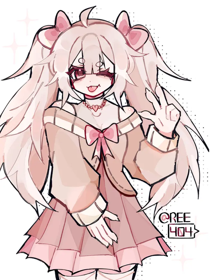 Yui ( oworee404 )