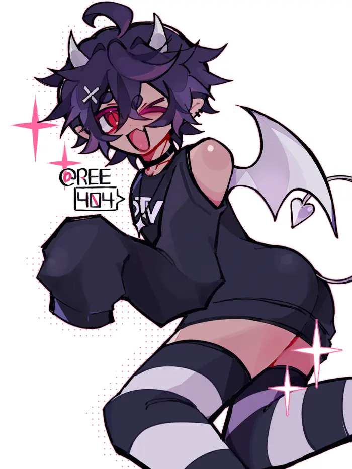 Yui ( oworee404 )