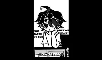 Yui ( oworee404 )