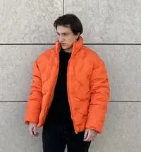 Pablo Perona Navarro ( pablomadness )