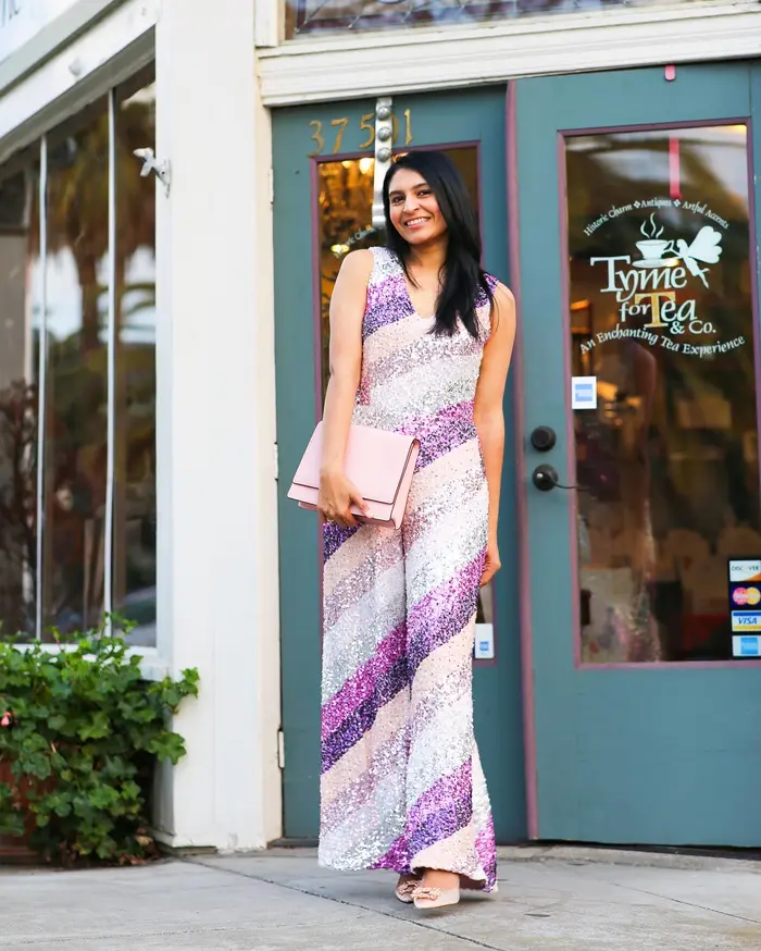 Palav Desai ( palavdesai )