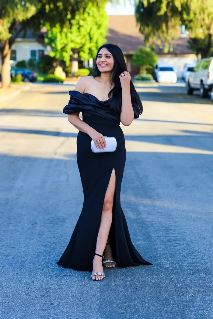 Palav Desai ( palavdesai )